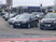 Logo Car4you-Burgdorf